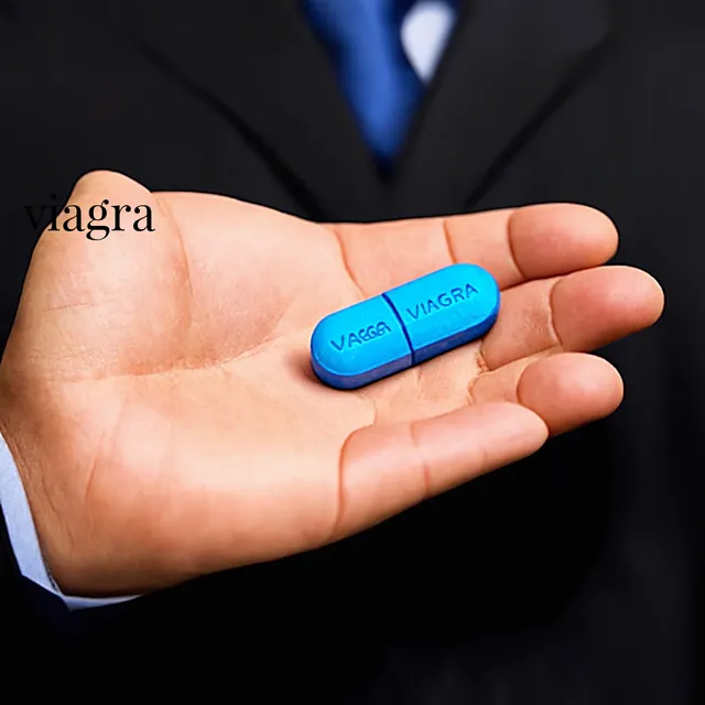 Generico del viagra en españa